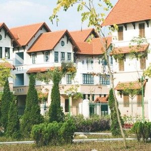 Cho Thuê Cửa Hàng 85m2 Tại Việt Hưng, đức Giang, Long Biên, 12 Triệu Vnd
