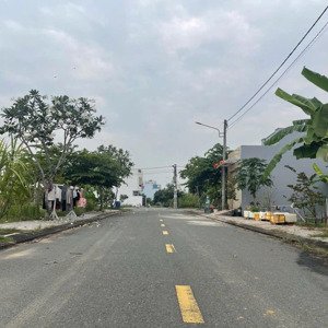 bán đất đảo kim cương, long thuận, quận 9