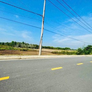 bán đất tại trung an, củ chi, hồ chí minh, 35 tỷ, 16000 m2, giá cực chất