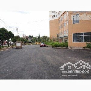 Suất Thanh Lý Noxh Hqc Hoàng Quân, Giá 1.050 Tỷ Tại Hóc Môn
