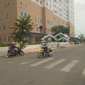 Bán Căn Hộ 2pn, Giá Trên Dưới 1 Tỷ Tại Hqc Hóc Môn, Nguyễn Thị Sóc, Hm