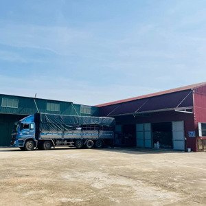 Cho Thuê Kho, Nhà Xưởng, đất 3000m2, Từ 5tr/th, Tại đường Tránh Kcn Tây Bắc đồng Hới, Quảng Bình