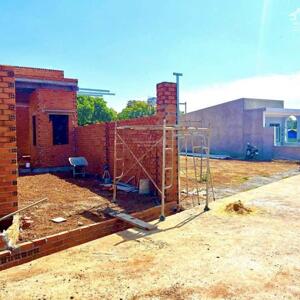 KẸT TIỀN BÁN 250M2 ĐẤT THỔ CƯ NẰM GẦN TRỤC QL 14 SHR SÁT CHỢ, TRƯỜNG HỌC, DÂN CƯ ĐÔNG. GIÁ 230TR