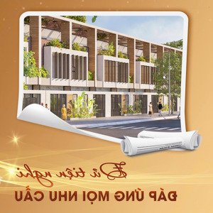 chỉ 2 tỷ sở hữu ngay lô đất nền dự án đại từ golden silk, 150m2, tại đường 263, đại từ, tn