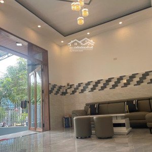 Cần Bán Nhà Mới đẹl Bàn Giao đầy đủ Nội Thất, Giá Tốt