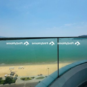 bán nhanh căn hộ cao cấp 118m2, view tp, biển, thoáng mát