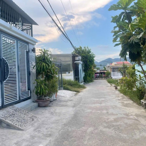 diên an phú an nam 2, cách đường thông tin tầm 100m giá đầu tư lh: 0762.111.113