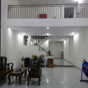 Cho Thuê Nhà Riêng Tại đường Xuân Thới 21, Hóc Môn, 5,5 Triệu, 100m2, Hàng Hiếm!