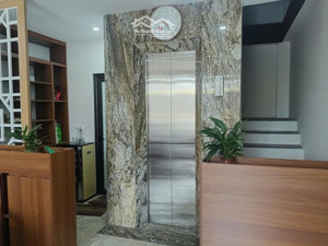 bán nhà mặt phố an khánh 45m² x 5.5 tầng tm, ô tô tránh,kd, vp siêu vip, giá 13.3 tỷ, lh 0978052259