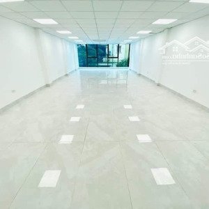 chính chủ bán nhà mặt phố nguyễn văn lộc, hà đông, hà nội, dt 90m2, 4 tầng, 32 tỷ