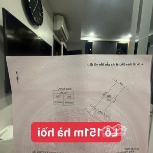 đất nền + kho xưởng tại xã hà hồi thường tín hà nội