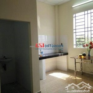 cho thuê phòng gần ubnd thạnh lộc, q.12, phòng mới, sạch đẹp, an ninh.