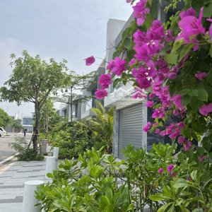 cho thuê biệt thự victoria sống tách biệt, thành công riêng biệt