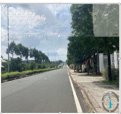bán nhà xưởng đường hồ xuân hương, p.tân phú, đồng xoài, bình phước. dt: 31,7mx68m (skc). giá 11 tỷ