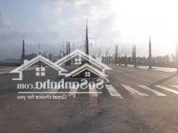 quỹ đất phương đông, thống nhất. vị trí đắc địa cho nhà đầu tư. giá từ 2 tỷ. lh 0919 569 112