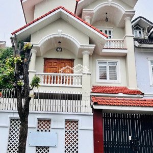 nhà đường nguyễn minh hoàng khu k300 8x20m hầm trệt 2 lầu cho thuê