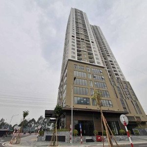 sàn vp đẹp - 109m2 - giá chỉ 25tr/tháng - toà nhs trung văn - nam từ liêm - phù hợp mọi mô hình