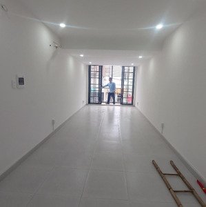 cho thuê nhà nhà mặt tiền tôn đản, quận 4