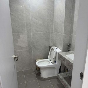 phố trạm - cho thuê vp, kd - 45m2 2 tầng - 12tr/th - ô tô tránh - thang máy