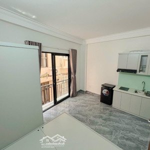 siêu phẩm ccmn hoàn kiếm, 50m2 x 5 tầng, full nội thất, giá 8.8 tỷ