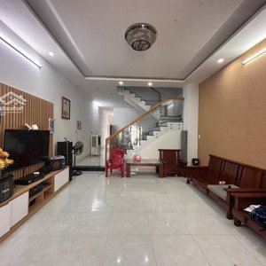 nhà mặt phố lê thanh nghị hải châu - trục đường thương mại kinh doanh - giá 15.9 tỷ