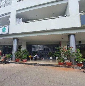 bán shophouse phoenix c - vị trí vàng ngay cổng chung cư