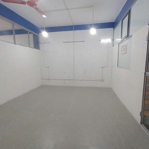 cho thuê văn phòng tại khu đô thị nam an khánh, 3 triệu vnd, 40 m2