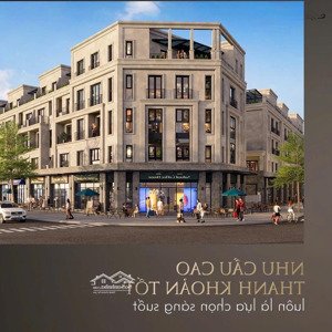 chính thức mở bán siêu phẩm the aristo - chiết khấu 20% ++ , miễn lãi 36 tháng