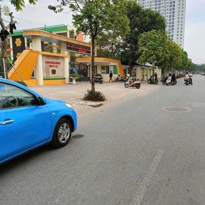 bán đất tái định cư tứ hiệp, thanh trì, hà nội, phân lô, ô tô, vỉa hè kinh doanh, 30m2, 7.x tỷ