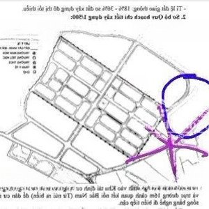 cần bán mảnh đất khu vực ninh vân, ninh hoà tỉnh khánh hoà. tổng diện tích 28 000m2
