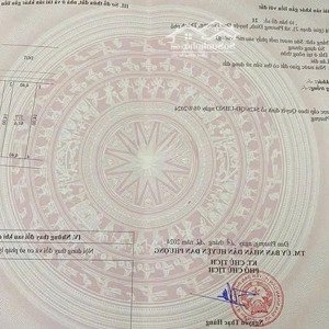 cần bán đất 61,6m đấu giá phân lô, vỉa hè, tại phương đình, đan phượng, hà nội