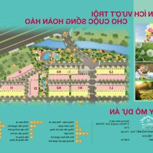 thợ săn kèo thơm ! bán shop riverpark 5x15m 1t2l hoàn thiện chỉ 9.8 tỉ t425