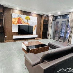 Bán Căn Góc Khu đô Thị Hud Sơn Tây