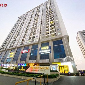 chính chủ cho thuê shophouse richmond city nguyễn xí nhà hoàn thiện diện tích 140m2 giá 35tr/tháng