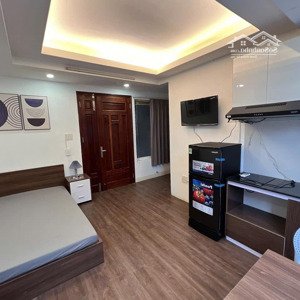 chdv 2 phòng ngủ cho thuê giá siêu hời tại đinh công tráng, tân định, q1, tp.hcm, 9,3 triệu, 60m2
