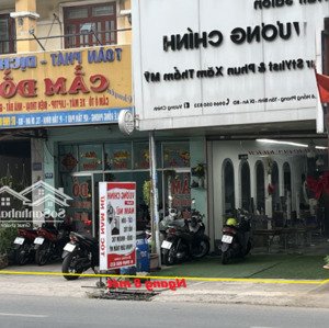 Cho Thuê Mặt Bằng Kinh Doanh đường Lê Hồng Phong, Tân Bình, Dĩ An