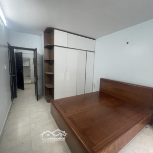 cho thuê nhà tt 73m2 - 2 phòng ngủ