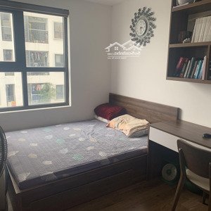 cho thuê dài hạn căn 58m view hồ full nội thất tại chung cư hateco xuân phương giá 0973351259