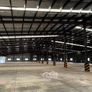 cho thuê kho xưởng 3000m2, 7000m2, 11.000m2, 15.000m2...gần ccn lợi bình nhơn, tân an, long an