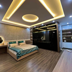cần bán nhà ở quận 2 giá siêu hot