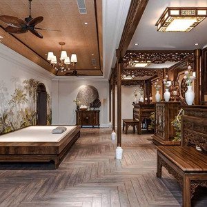 chính chủ bán biệt thự số 7 phố cao bá quát 500m2 giá 480 tỷ ba đình