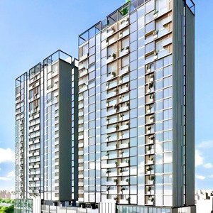 chung cư cao cấp giai đoạn 1 tọa lạc kbt vườn đào, lạc long quân, võ chí công, view hồ tây mát mẻ