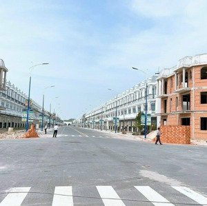 bán nhà riêng thị trấn lai uyên sổ sẵn, kđt cao cấp, an ninh chưa tới 10tr/m