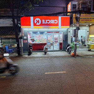 cho thuê mặt tiền tân hoà đông_p14_q6_6mx10m_c4 suốt_giá:35tr