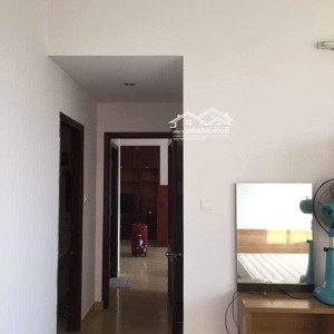 cho thuê căn hộ 2pn, 14,5 triệu, 100m2 tại an thịnh, an phú, quận 2, hcm