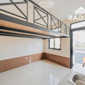 cho thuê phòng trọ, 3,5 triệu vnd, 22 m2 ở trương văn thành, hiệp phú, q9, hcm