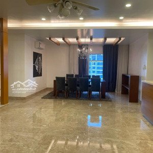 bán 2 căn hộ chung cư lakai, nguyễn tri phương, quận 5 tphcm