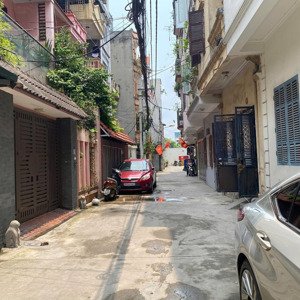 thanh xuân 136m2, mt 7m, đường 6m, 2 làn ô tô tránh thoải mái, 5t, 30 tỷ, sổ cc