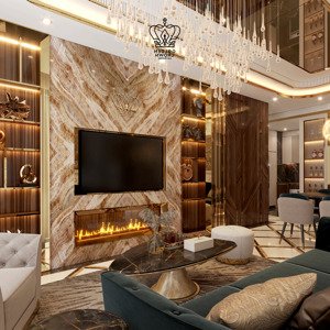 tinh hoa giới siêu giàu châu á - khoáng nóng sky onsen - căn hộ hạng sang tại ngã tư độc tôn