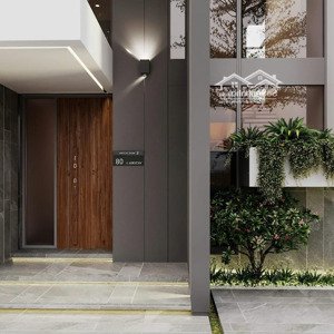 jasmine villa - khu biệt thự biệt lập bao quanh là nước phía nam thành phố đà nẵng